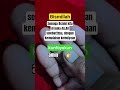 Amin 1000 orang do'a cepat terkabulkan #shorts #short #alquran