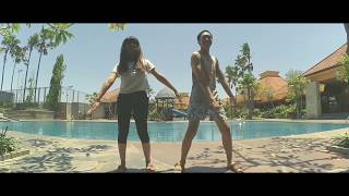 viral !!! goyang jomblo dance chalengge hits selebgrame