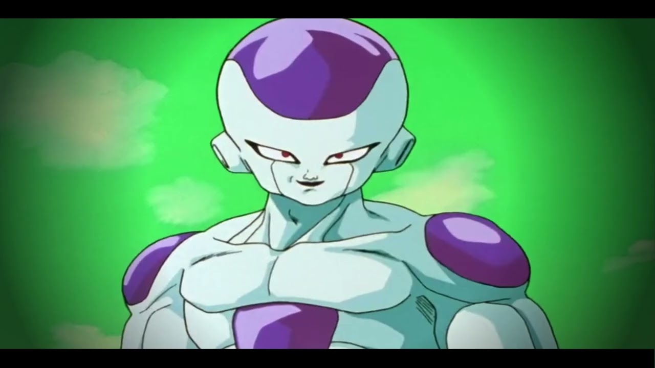 Dragon Ball Kai Dragon Soul (Full Version) Japanese