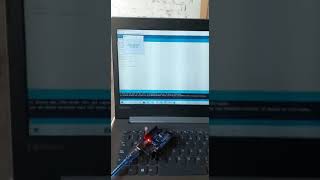 Full PRACTICA 48D News