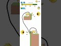 Save the doge level 39 #gaming