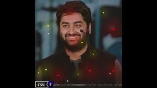 Tera fitoor Jab se chadh gaya re.      Arijit Singh.    MP3