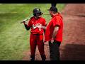 Texas Tech Softball: Kaitlyn Terry &amp; Gerry Glasco Media Availability | 2026
