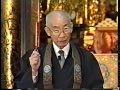 1995年 梯実圓師「本願のこころ」
