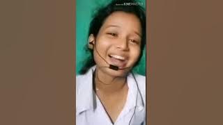 Mere mahboob kayamat hogi || by Neha naaz