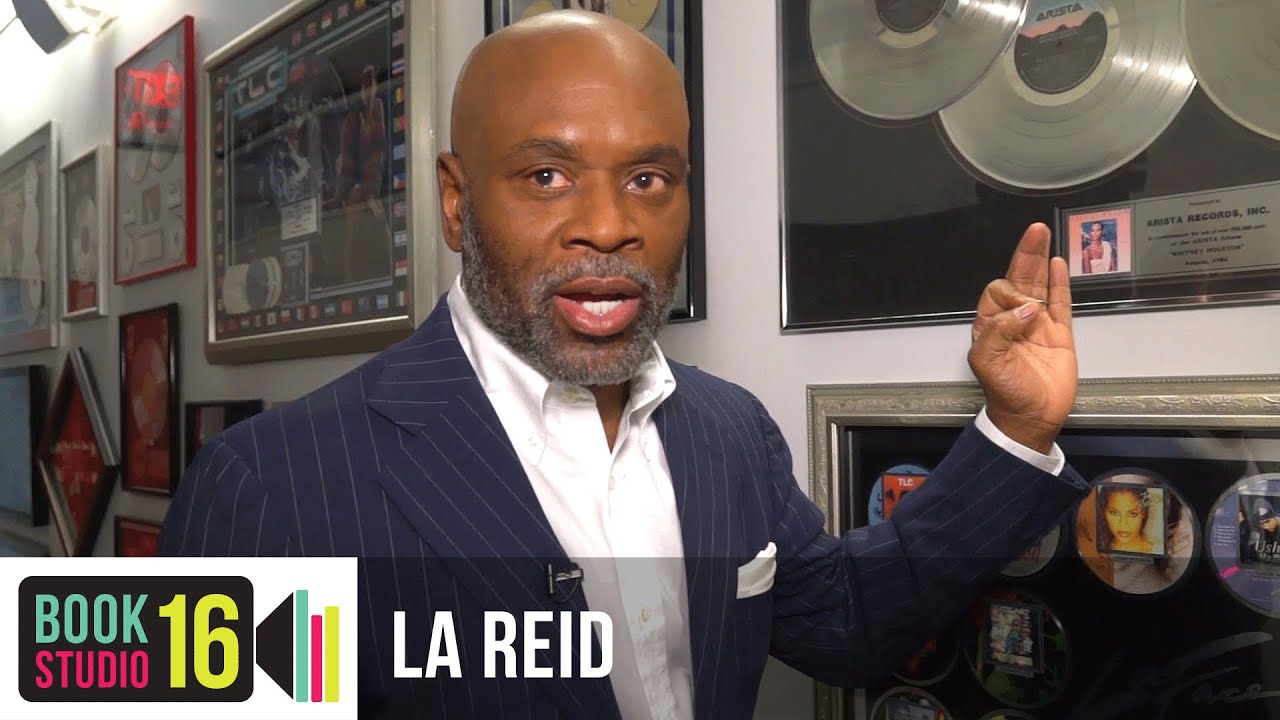 Whitney Houston is the Greatest Singer of All Time 'Sing to Me' a