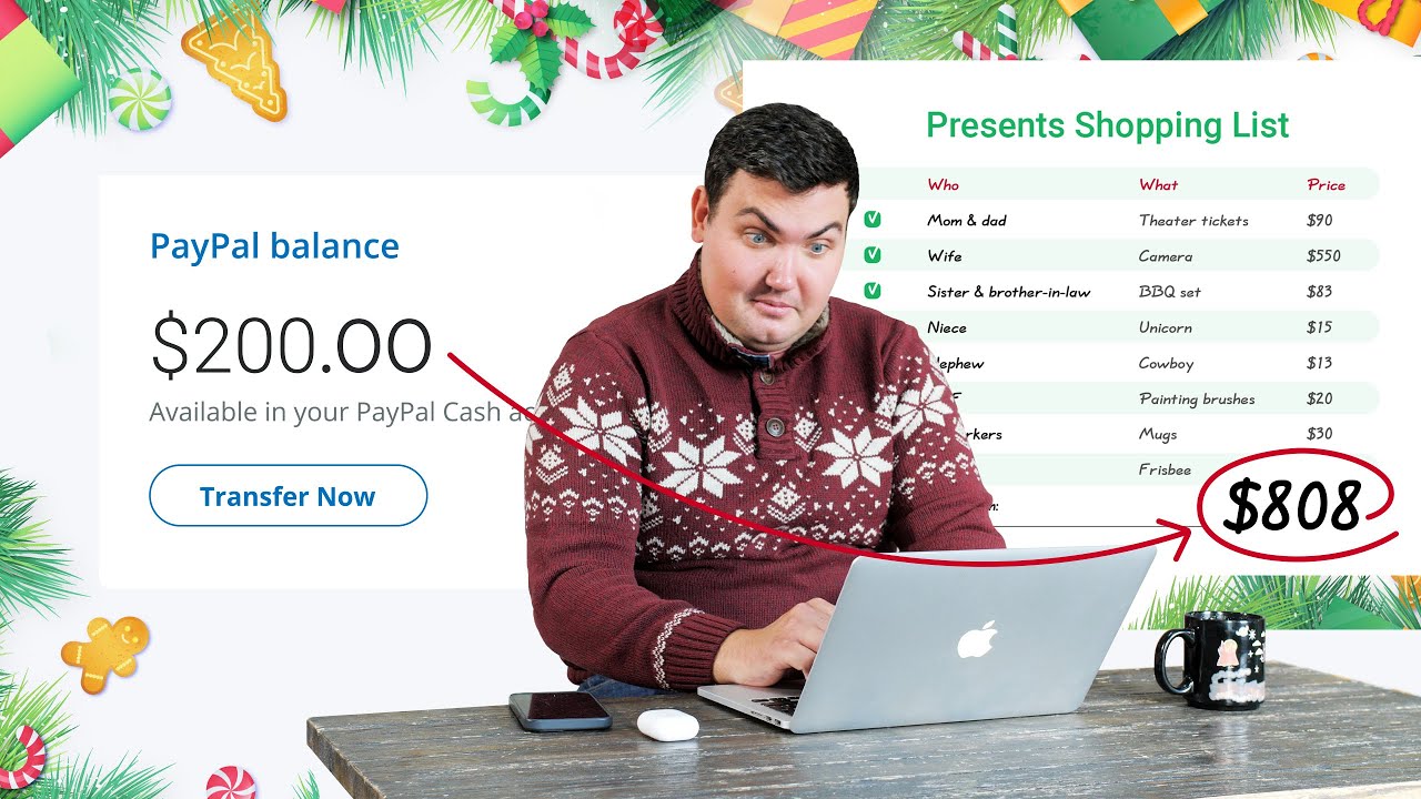 Buy Now Pay Later for eCommerce | The Whys and Hows - YouTube