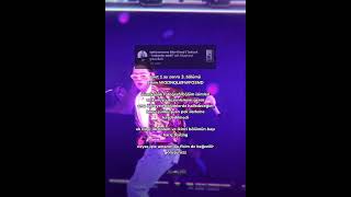 Keşfet Küs Müyüz? -A