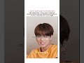 This whole moment is just so wi!d 🙈🌚⁉️ #taekook #shortvideo