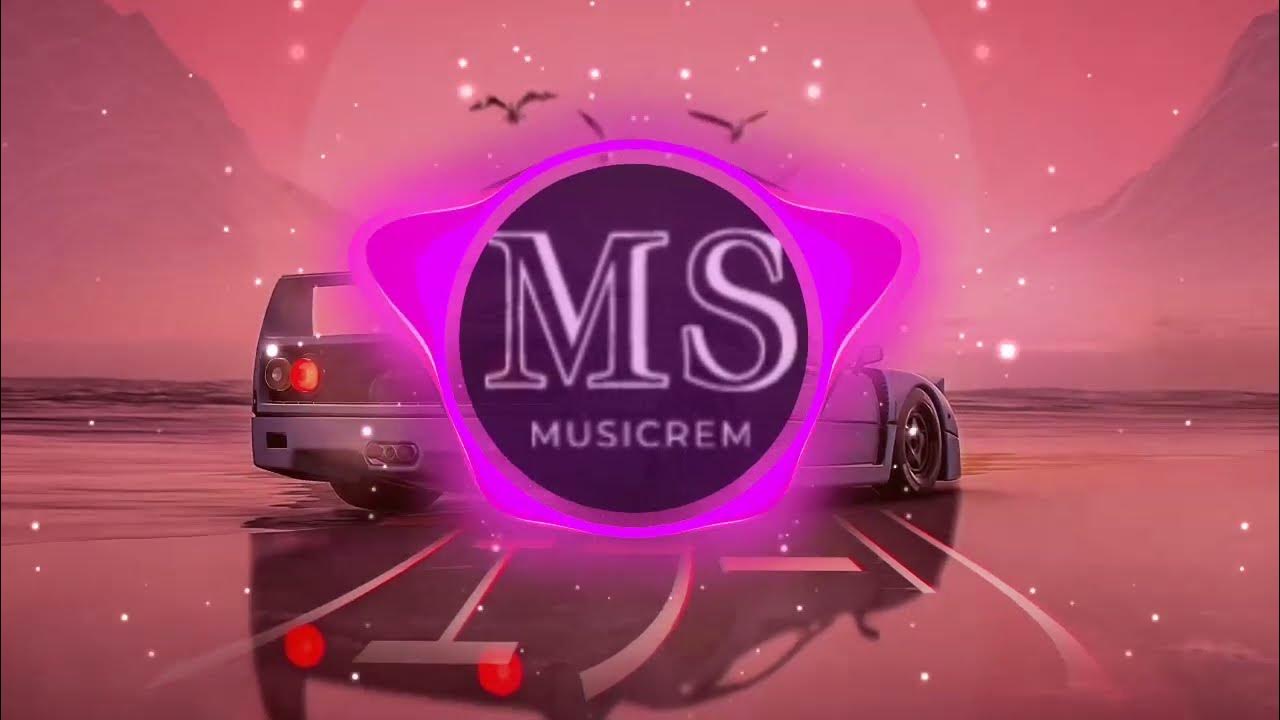 Xolidayboy - Моя Хулиганка (Salandir Remix) Xolidayboy - Моя Хулиганка (Salandir Remix)