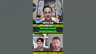 Draft Prep: Top Strategies for Your Upcoming Fantasy Picks thumbnail