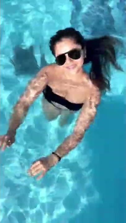 rubina dilaik Instagram new reels😍