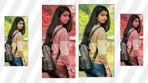 New Timli Status 2022 Gujarati Bewafa status 2022 VK bhuriya dj @Yogiraj Damor  @Sony SAB