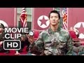 Red Dawn Movie Victims 2012 Chris Hemsworth Isabel Lucas Movie ...