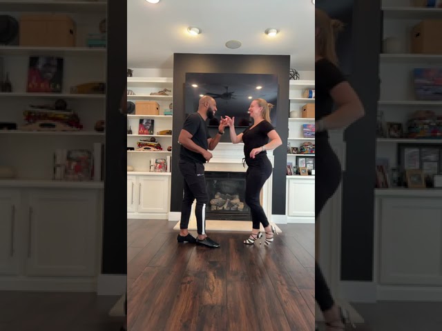 Subscribe To Our Channel and Learn More https://www.youtube.com/user/charlottelatindance

Join our email newsletter: htt
