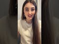 Pretty Babes Live 🧡544 #periscope #live #broadcast #gorgeous #girls