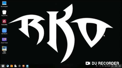 How to fix Microphone Error in Pheonix Os in Hindi