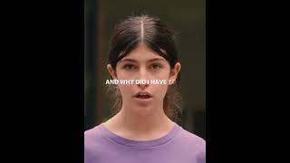 Famous ||Stacy Friedman|| #fypシ #edit #viral #stacyfriedman #youaresonotinvitedtomybatmitzvah #shorts Profile