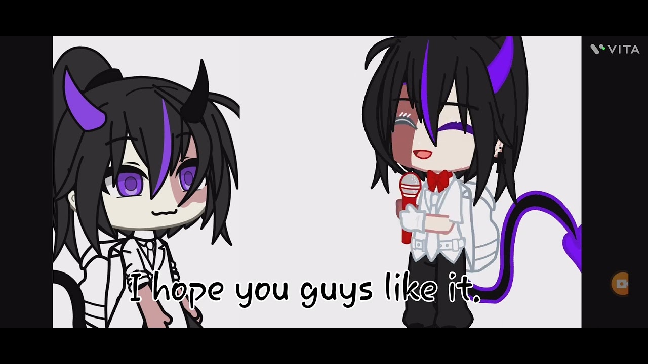I hope you guys like this video I make bye guys. - YouTube