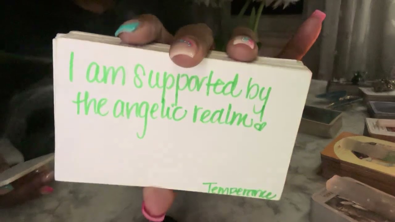 Pisces♓️ You are extremely gifted & people are noticing 👀 Many wish to work with you…to be like🫵🏽