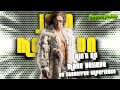 WWE John Morrison Theme Song Ain T No Make Believe Arena Effects HQ 