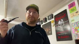 Petersons 3p’s review
