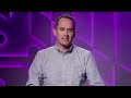 Ravens Have Confidence in Their Young Pass Catchers | Baltimore Ravens Final Drive