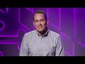 Ravens Have Confidence in Their Young Pass Catchers | Baltimore Ravens Final Drive
