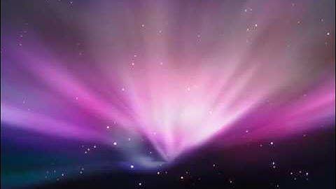 Video Aula 3 Cadastro parte 1