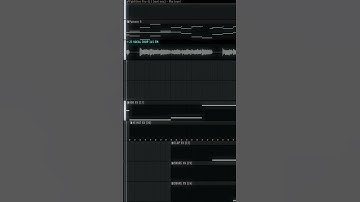 #flstudio #nettspend #osamason #playboicarti #jootsuplayboicartitypebeat #osamasontypebeat #платина
