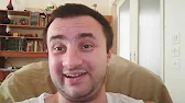 Спорт прогнозы от Дмитрия