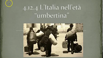 Qual è l'età giusta per fare l'amore?