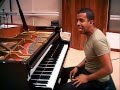 Cuba Music Havana Jazz Roberto Carlos Valdes Cuba Music Havana Jazz Roberto Carlos Valdes