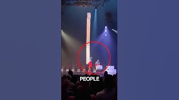 "Stay Away From These People – The Shocking Truth About What’s Inside the Box!"