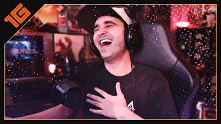 Summit1Gs Funniest Death In Pubg