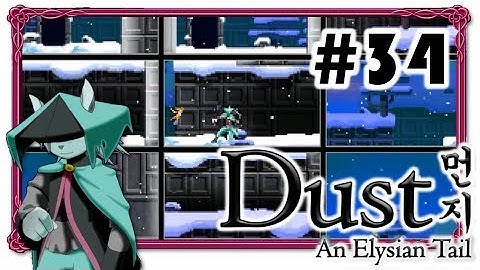 SOOOOO MUCH LAG, but so many cool rooms tho... | Let