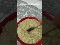 KEŞKEK (HALİSE)