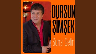 Haydi Söyle - Dursun Şimşek