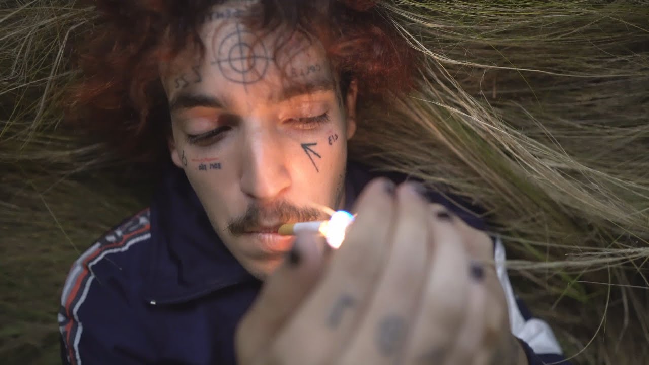 FakieTrapFlip 🕊💔 - 1979 (Directed by Pratik Thakarshi)