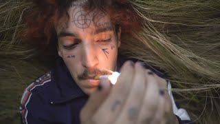 FakieTrapFlip 🕊💔 - 1979 (Directed by Pratik Thakarshi)
Rest In Peace FAKIE 🕊💔
Shot + Edited by Pratik Thakarshi
Assist by Gustav0lsd
Mix & Master by Wize27 & Cxsta FakieTrapFlip 🕊💔 - 1979 (Directed by Pratik Thakarshi)