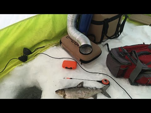 Рыбалка.Супер клёво.