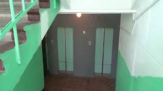 видео: Лифты КМЗ-1970 г. (Мод. под OTIS-2005 г.) V=1 м/c. Q=320 кг картинка: Лифты КМЗ-1970 г. (Мод. под OTIS-2005 г.) V=1 м/c. Q=320 кг