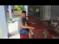 Quanto custa um SONHO