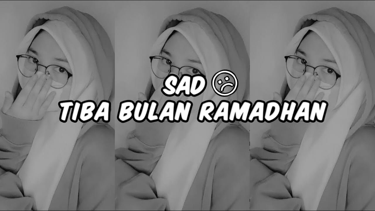 DJ TIBA BULAN RAMADHAN VIBES 2025 ( Hendra 98 remix ) New !!