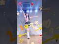 【踊ってみた】mosi mosi?/楽音