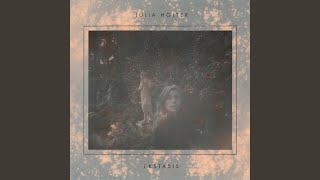 Miniatura de "Julia Holter - Für Felix"