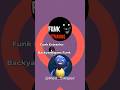Funk Estranho Vs Backyardigans Funk Funk Estranho Vs Backyardigans Funk