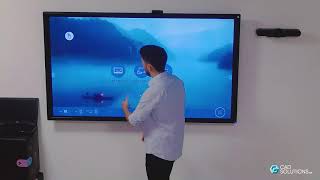 i3TOUCH Product Review