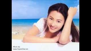 Cecilia Cheung