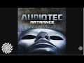 Capture de la vidéo Audiotec - Artrance